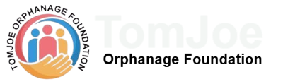 TomJoe